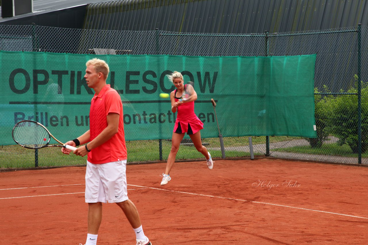 Carolin Schmidt 298 - 15. Horst Schrder Pokal